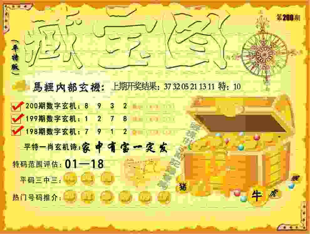 >777788888管家婆免费版